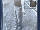 BLIND MELON: Nico LP Vinyl Analog Spark New Sealed MINT  AS00055