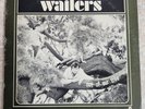 The Wailers Out Of Our Tree Vinyl LP Record Mono Etiquette Records 1965