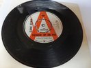 ELAINE DELMAR SNEAKIN UP ON YOU 1968 PROMO EX 7