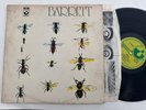 Syd Barrett LP   1970 UK 1st Press Harvest SHSP 4007 No EMI Pink Floyd VG+