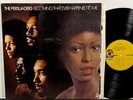 THE PERSUADERS Best Thing That Ever Happened To Me LP ATCO STEREO 1974 Soul
