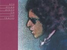 Bob Dylan - Blood On The Tracks Numbered 180g  (Vinyl LP - 1974 - US - Reissue)