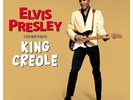 Elvis Presley - King Creole (Vinyl LP - 2023 - EU - Original)