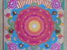 QUINTESSENCE ULTRA-RARE MINT UK FIRST PRESSING 'DIVE DEEP' CLASSIC PSYCH ROCK