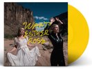 Various - Want (Signed) (Yellow Vinyl) (Indie Exclusive) [VINYL]