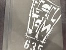 Pearl Jam Vault #5 635 Vinyl Aladdin Theater Vegas NV 11/30/93 VS Tour
