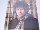 Bob Dylan Blonde on Blonde Vinyl Record LP Sealed New Insert Reissue