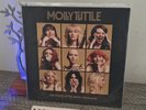 Molly Tuttle - So Long Little Miss Sunshine  (Vinyl, LP, Exclusive, Pink) SIGNED