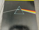 PINK FLOYD DARK SIDE OF THE MOON MFSL MOBILE FIDELITY SOUND LAB MASTER RECORDING