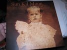 Sun Kil Moon Ghosts of the Great Highway 2xLP First Press 2003 Mark Kozelek RHP