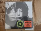 Lady Gaga- Mayhem (Indie Exclusive Signed Vinyl)