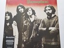 Marsupilami - Marsupilami 2012 Acme Records Reissue 180g LP New & Sealed