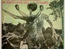 Chief Counselor Twins Seven Seven & The Artistic -Disco Incantation