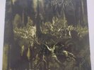 Emperor Anthems To The Welkin At Dusk record Candlelight Candle 023 97