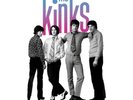 The Kinks - The Journey - Part 2 Vinyl 2LP NEU 0556588