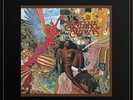 Santana - Abraxas 2LP Numbered Ultradisc One-Step Pressing VINYL LP BOX SET UD1S