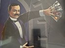 Blue Oyster Cult Agents Of Fortune Vinyl LP Columbia PC 34164 1976 Sealed Copy