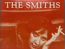 The Smiths - Louder Than Bombs - 1987 US First Pressing - Excellent Condition
