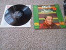 Elvis Fun In Acapulco: LPM 2756: 1964 Pressing: In Shrink
