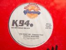 Pressure Point -:::SEALED:::- You Want Me - VERY RARE - 12 Inch Single Vinyl