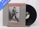 Elvis Costello My Aim Is True Porky LP Album Vinyl Record SEEZ 3 - EX/EX