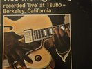 Wes Montgomery Full House vinyl LP 1962 1st press MONO Riverside RLP 434 VG/VG+