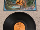 ALLEN TOUSSAINT SOUTHERN NIGHTS 1975 VINYL REPRISE RECORDS LP MS 2186 VG+ Tested