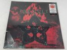 The Cult - Beyond Good And Evil Colored 2LP Vinyl Records 12