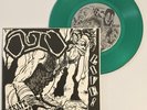 OUTO/SOB-split 7