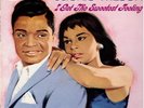 JACKIE WILSON i get the sweetest feeling U.S. BRUNSWICK LP BL-754138_orig 1968