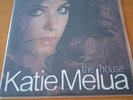 Katie Melua - The House Rare Vinyl Schallplatte LP