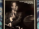Miles Davis Quintet 10 LP BOX SET Complete Studio Recordings MOSAIC Limited 5000
