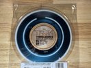 Tron Legacy Translucence Daft Punk Record Store Day 10” Picture Disc ares