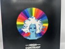 HIGH CONTRAST Days Go By 2019 Mix Dnb Liquid Remix Essential Vinyl 12