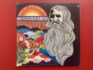Strawberry Alarm Clock - Wake Up…It’s Tomorrow 1968 Pressing Stereo - NM Vinyl