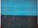 Eno Roedelius Moebius -  After The Heat  (1978)