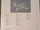 MOON MAGIC LP Vinyl Record 1979 Very RARE LP