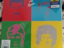 3-Lot Queen Grst Hits 2LP, Jazz, & Hot Space Half Speed 2018, 2021, 2023