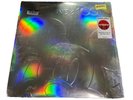 Disney 100 Silver Vinyl 2-LP Walt Disney Records Target Exclusive