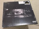 Ariana Grande K Bye for Now (SWT Live) 3 LP Limited Edition Vinyl