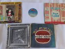 Lot: 5 X 7