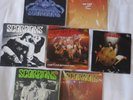 Lot: 7 X 7