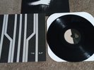 Nine Inch Nails The Slip LP Vinyl 2008, The Null Corporation First Pressing