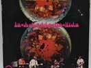 Iron Butterfly In A Gadda Da Vida Vinyl Record Album LP ATCO SD 33-250 1968 NM