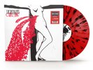 The Distillers - (PRE-ORDER 10/3//25) Coral Fang[RKTBR25](REDw/BLACKSPLATTER VIN