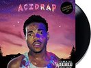 Chance The Rapper - (PRE-ORDER 9/26/25) Acid Rap [10Th Anniversary Vinyl] (2xVIN