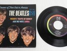 The Beatles Souvenir Of Their Visit To America 1964 7