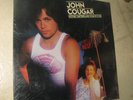 JOHN COUGAR MELLENCAMP 