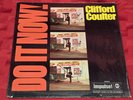Clifford Coulter Do It Now, Worry 'Bout It Later ABC Impulse  AS-9216 MINT+