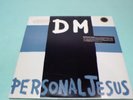 Depeche Mode, Personal Jesus *PROMO* 12